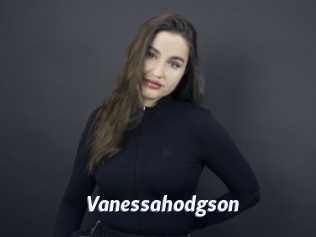 Vanessahodgson