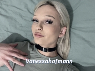 vanessahofmann Sexe amateur contributions