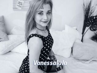 Vanessalula