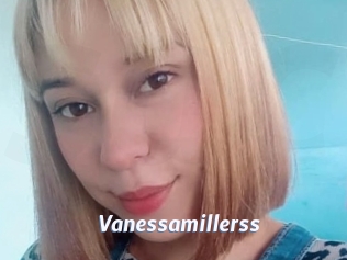 Vanessamillerss