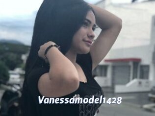 Vanessamodel1428