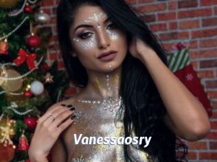 Vanessaosry
