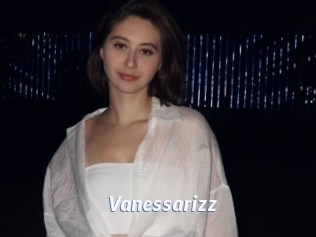 vanessarizz Sexe amateur contributions