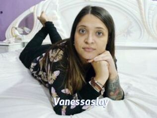 Vanessaslay