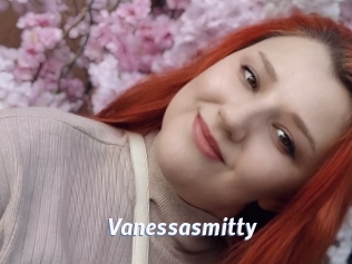 vanessasmitty Sexe amateur contributions