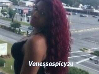 Vanessaspicy2u