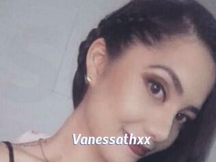 Vanessathxx