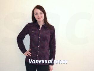 vanessatrower Sexe amateur contributions