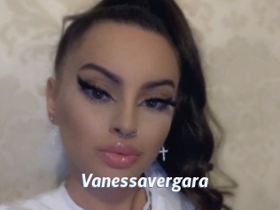 Vanessavergara