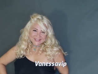 Vanessavip