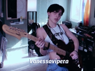 Vanessavipera