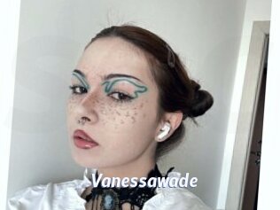 vanessawade Sexe amateur contributions