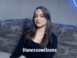 vanessawilsens Sexe amateur contributions