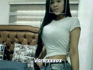 vanexxxox Sexe amateur contributions