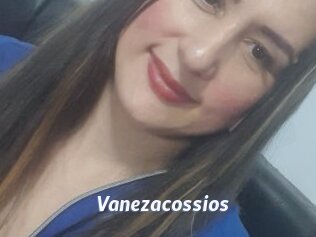 Vanezacossios