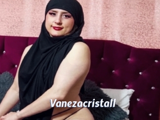 Vanezacristall