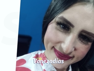 vanezadias Sexe amateur contributions