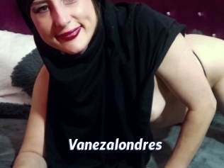 Vanezalondres