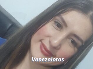 Vanezaloros