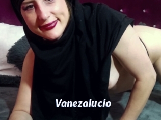 vanezalucio Sexe amateur contributions
