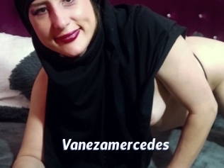 Vanezamercedes