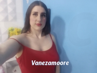 Vanezamoore