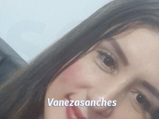 Vanezasanches