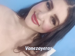 vanezayeras Sexe amateur contributions