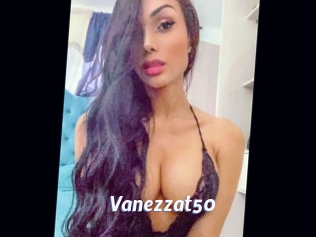 vanezzat50 Sexe amateur contributions