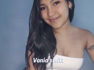 vania_smitt Sexe amateur contributions