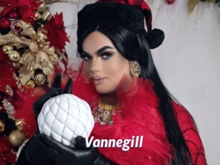 vannegill Sexe amateur contributions