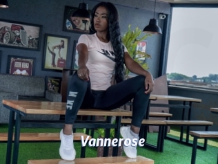 vannerose Sexe amateur contributions