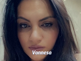 Vannesa