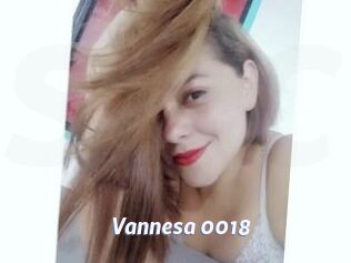 Vannesa_0018