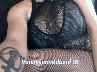 vannesaanddavid_18 Sexe amateur contributions