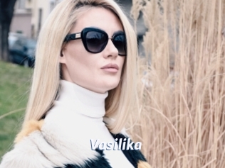 Vasilika