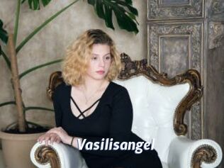 Vasilisangel