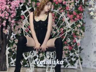 Vasilliska