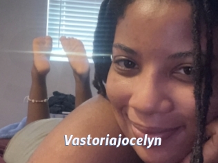 Vastoriajocelyn