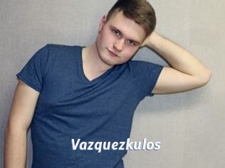 vazquezkulos Sexe amateur contributions