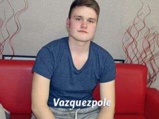 vazquezpole Sexe amateur contributions