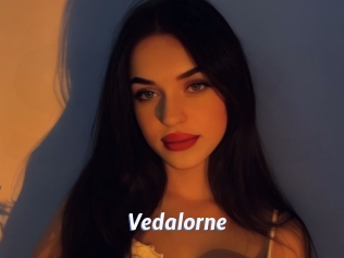 Vedalorne