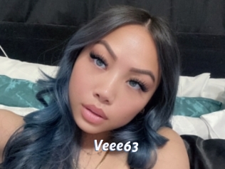 Veee63
