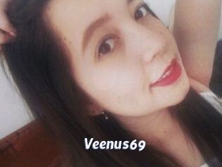 Veenus69