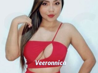 veeronnica Sexe amateur contributions