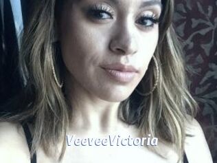VeeveeVictoria