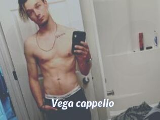 Vega_cappello
