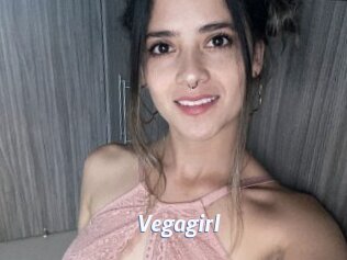 Vegagirl