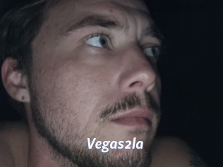 vegas2la Sexe amateur contributions