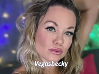 vegasbecky Sexe amateur contributions